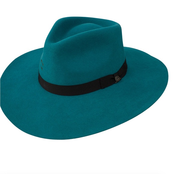 | CHARLIE 1 HORSE | Highway Hat - Picture 1 of 6
